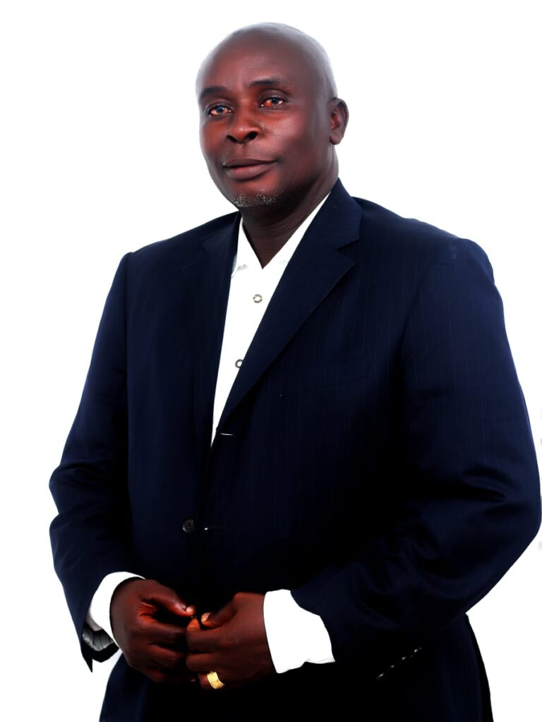 Tarpeh G. Sherman pictures