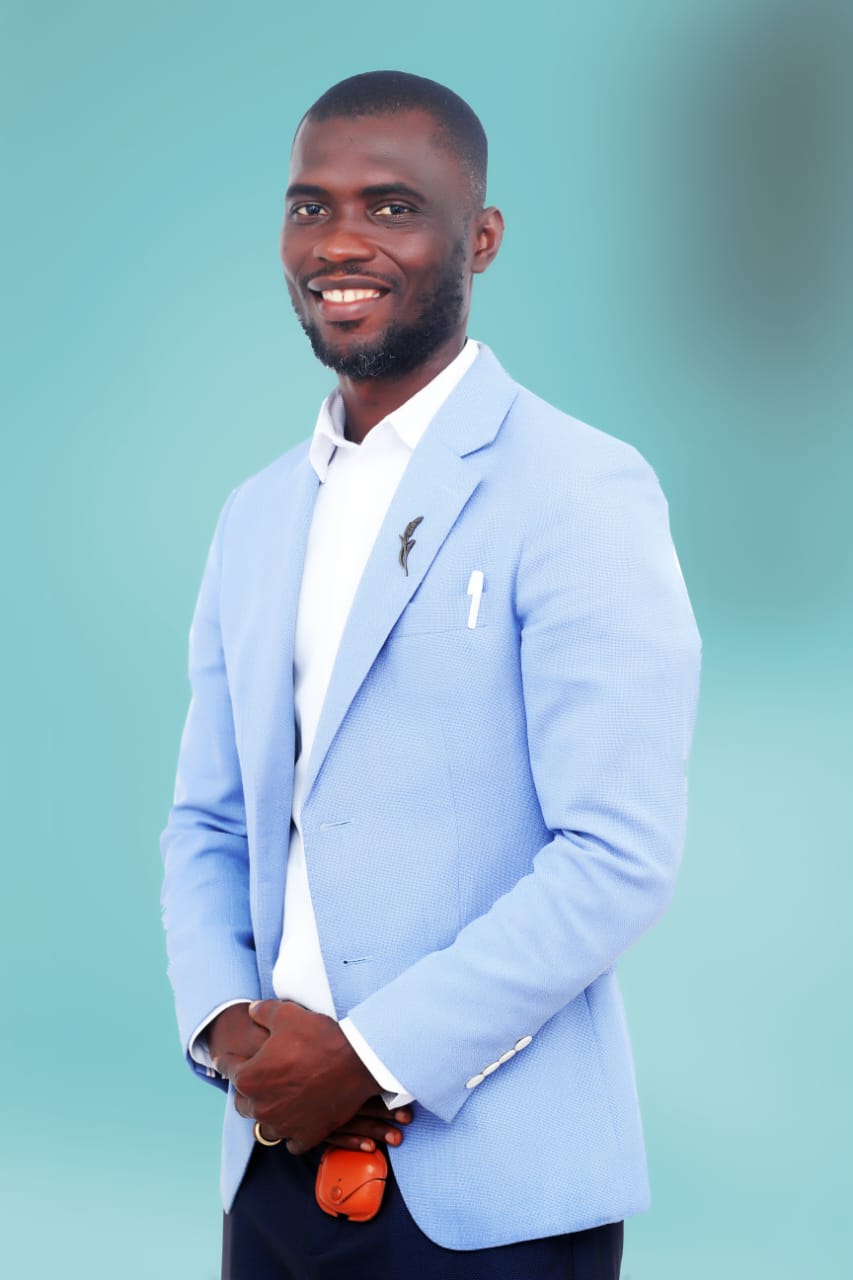 CEO Picture